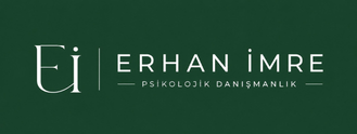 Erhan İMRE
