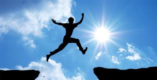 Hayat Boyu Öğrenilebilecek Bir Ders: Özgüven