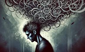Overthink Ne Demek?
