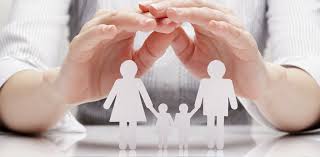 Aile Danışmanlığı 
